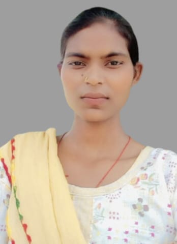 BHAVNA YADAV